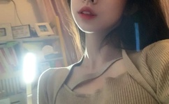 护士做爰乱高潮全过程漫画